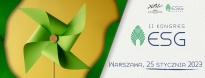 Kalendarium
