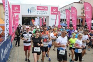 Tauron Festiwal Biegowy