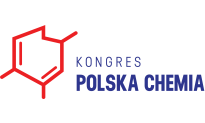 IX Kongres Polska Chemia PIPC