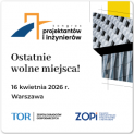 Kongres Projektantów i Inżynierów