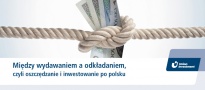 Kalendarium