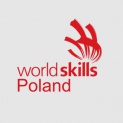 Skills Poland 2022