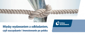 Kalendarium
