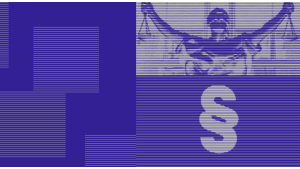 Nadchodzą zmiany w Kodeksie karnym? Chodzi o ochronę ofiar sfingowanych materiałów pornograficznych Biuro prasowe