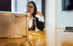Prawo dla liderów: jak EWSPA przygotowuje studentów do obsługi prawnej firm i korporacji?