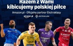 Amazon.pl