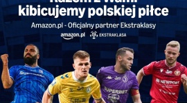 Amazon.pl