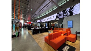 Sportano x NIKE. Współpraca, jakiej nie było od lat