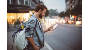 Friendly City Index: Polacy coraz chętniej wybierają współdzielony transport miejski, nawet posiadacze samochodu Biuro prasowe