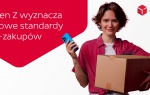 Gen Z wyznacza nowe standardy e-zakupów – wyniki Barometru eShopper 2025