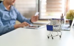 E-commerce w 2025. Jak budować przewagę dzięki elastycznym strategiom cenowym? Strona główna