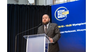 Konsumentom brakuje wiedzy w świecie nowych cyfrowych możliwości