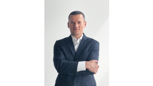 Komentarz rynkowy DPD Polska: sektor e-commerce – między presją cenową, a oczekiwaniami klientów Biuro prasowe