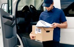 Wysyłka paczki w e-commerce - Jak sprostać oczekiwaniom klientów?