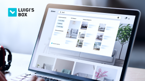 53% klientów porzuca koszyk przez nieskuteczną wyszukiwarkę w sklepie online. Nowy gracz na polskim rynku ma na to rozwiązanie