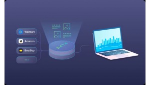 Cenowe strategie producentów: jakie metody działają na współczesnym rynku Biuro prasowe