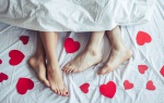 Gadżety erotyczne z dostawą do domu – zamówienia rosną szybciej niż inflacja Strona główna