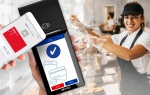 Posnet Evo – Jak przyspieszyć sprzedaż i oszczędzać pieniądze w Twojej firmie Strona główna