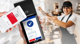 Posnet Evo – Jak przyspieszyć sprzedaż i oszczędzać pieniądze w Twojej firmie
