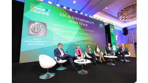 Poland & CEE Retail Summit 2026. Powrót do podstaw. Nadciąga nowa faza Biuro prasowe