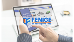 Skalowanie e-commerce za granicą – jak zminimalizować ryzyko i zoptymalizować koszty dzięki fintechom?