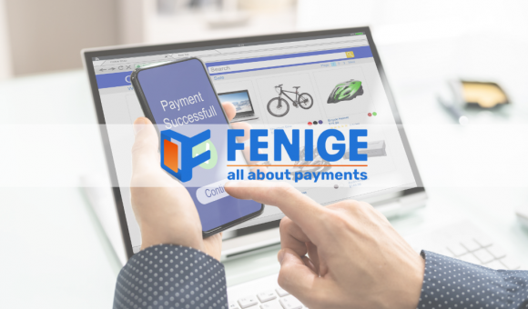 Skalowanie e-commerce za granicą – jak zminimalizować ryzyko i zoptymalizować koszty dzięki fintechom?