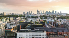 Tristan Capital Partners i White Star Real Estate finalizują refinansowanie Elektrowni Powiśle o wartości 172 mln euro Biuro prasowe
