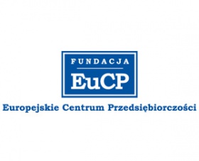 EuCP