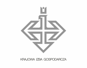 Krajowa Izba Gospodarcza