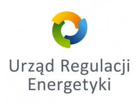 Urząd Regulacji Energetyki