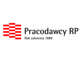 Pracodawcy Rzeczypospolitej Polskiej