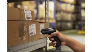 Jakie etykiety logistyczne wybrać do systemów magazynowych i transportowych? Biuro prasowe