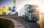 Końcowe odliczanie do 4Poland 2026. Branża transportowa spotka się już 11 czerwca na Torze Jastrząb