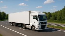 TMS w praktyce – oszczędności, kontrola i przewaga konkurencyjna w branży transportowej