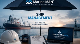 Marine MAN