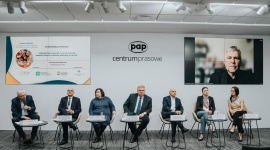 Wzrost alergii wśród dzieci. Wczesne rozpoczęcie leczenia może zatrzymać jej dalszy rozwój, zapobiec ciężkim powikłaniom i astmie