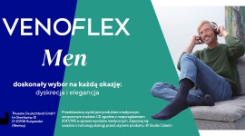 Czy siedzący tryb życia powoduje żylaki u mężczyzn?