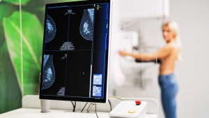 „Nic nie boli” to pułapka, w którą wpada większość Polaków. Jak przejść przez profilaktykę onkologiczną z planem i bez stresu