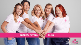 Polki a profilaktyka raka piersi – motywacje, bariery oraz opinie o zaangażowaniu marek w kwestie prozdrowotne