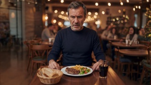 Stłuszczenie wątroby – cichy problem zdrowotny milionów Polaków. Rusza program wczesnej identyfikacji ryzyka w aptekach. Biuro prasowe