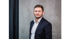 Biznes z misją. Diagnostyka podsumowała działania w obszarze ESG Biuro prasowe