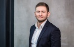 Biznes z misją. Diagnostyka podsumowała działania w obszarze ESG Strona główna