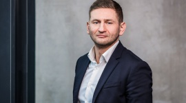 Biznes z misją. Diagnostyka podsumowała działania w obszarze ESG