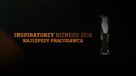 Debata: Szczęśliwi i efektywni, czyli jak pracownicy budują sukces firmy? Debaty