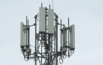Eksperci uspokajają: poziom pola elektromagnetycznego wytwarzanego przez stacje bazowe operatorów komórkowych w Polsce na niskim poziomie Strona główna