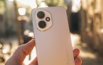 Seria HONOR 400 - zaawansowana technologia AI w zasięgu każdego użytkownika Strona główna