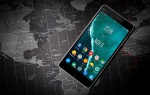 Porównywarki telefonów - pomoc przy zakupie smartfona