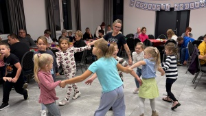 Stowarzyszenie ADIA z cyklem warsztatów „Siła wsparcia – MAMY czas na zdrowie!” we Wrześni i okolicach Biuro prasowe