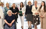 Na dyskryminację już niedługo nie będzie nas stać – w Sejmie RP rusza wystawa i premiera raportu “Każdy talent na wagę złota” Związku Przedsiębiorców i Pracodawców Strona główna