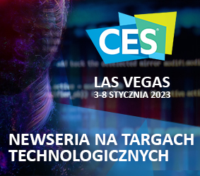CES2023